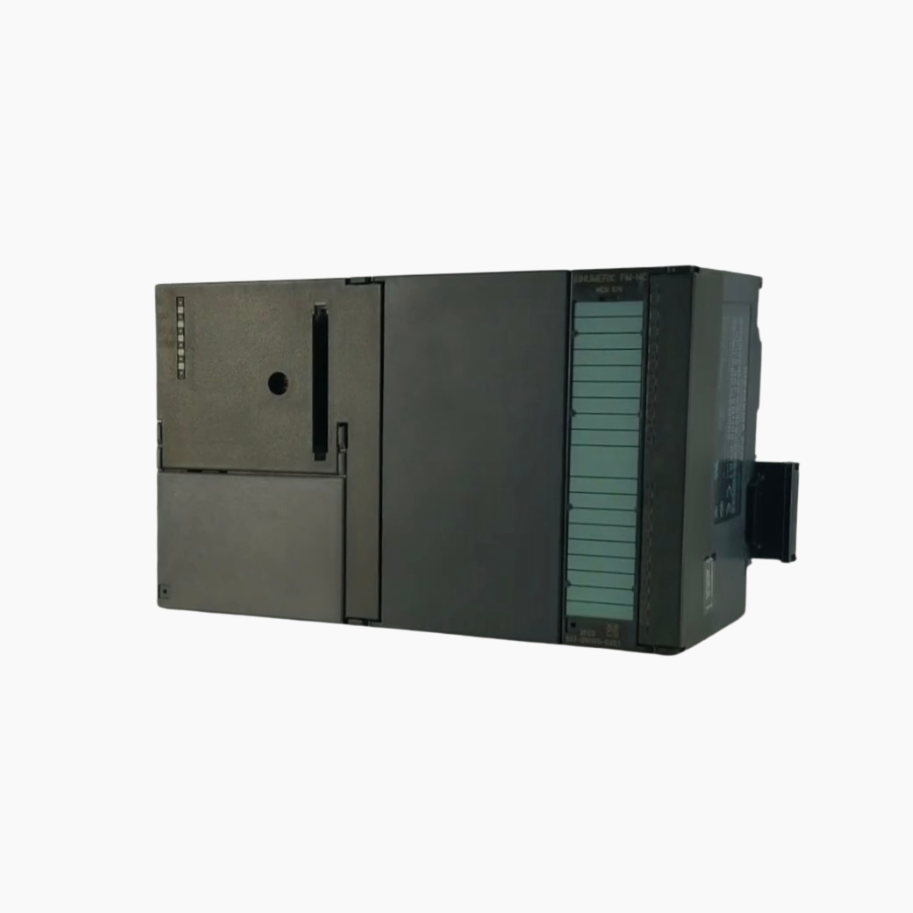 SIEMENS SINUMERIK 6FC5357-0BH00-0XE0