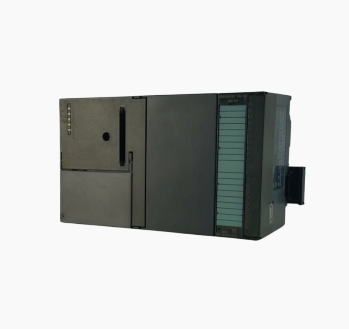 SIEMENS SINUMERIK 6FC5357-0BH00-0XE1